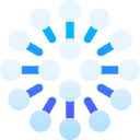 liposome