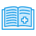 Medical Book