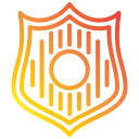 escudo