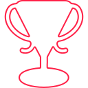 trophée