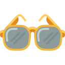 gafas de sol