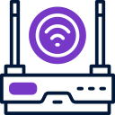 router senza fili