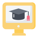 online diploma