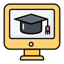 online diploma
