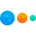 Solar system