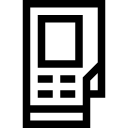 Densitometer