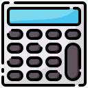 Calculator