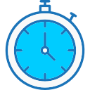 Chronometer