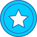 estrella