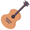 gitaar