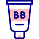 bb крем
