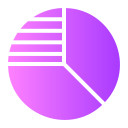 diagramme circulaire