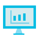 Business Analysis