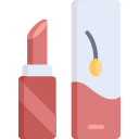 Cosmetics