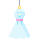 Teru teru bozu