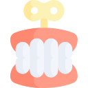 dentiera