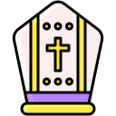 sacerdote