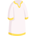 Tunic