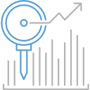 analytique