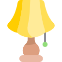 lampada