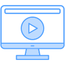 Video player