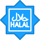 halal