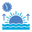 sonnenaufgang