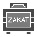 zakaat