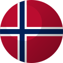 noruega