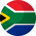 Южная Африка