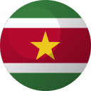 Суринам