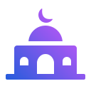 moschee