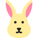 lapin