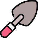 Trowel