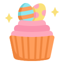 Cupcake