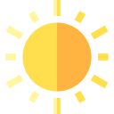 sol