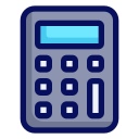 Calculator