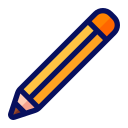 Pencil