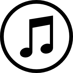 사운드 버튼 icon