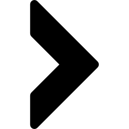 Right arrow icon