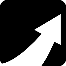 Upload arrow icon