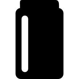 Ink Bottle icon