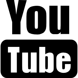 youtube Ícone