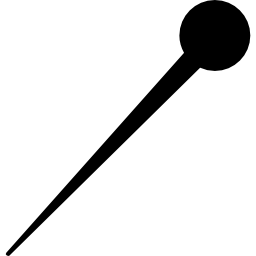 スティックピン icon