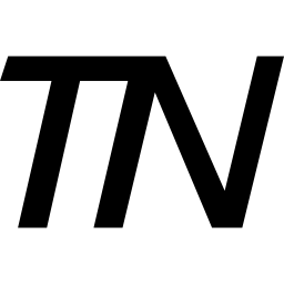 テネシー州 icon