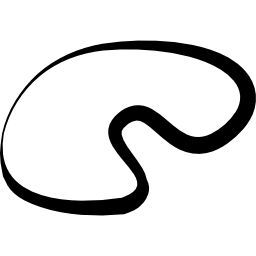 フィレステーキ icon