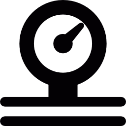 압력계 icon