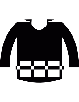 밀리터리 재킷 icon