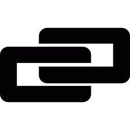체인 링크 icon