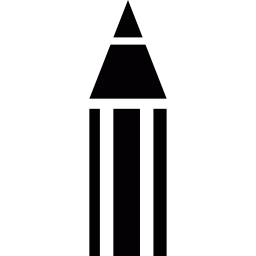 Pencil icon